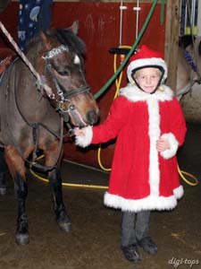 20081214_154626_0011