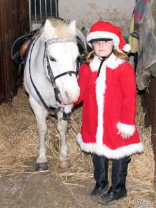 20081214_154722_0014