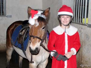 20081214_155006_0020