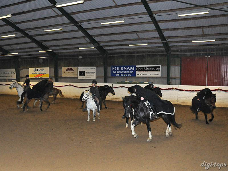 20081214_161742_0053