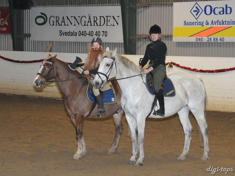 20081214_161810_0056