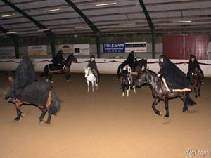 20081214_161732_0006