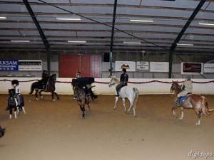 20081214_161736_0051