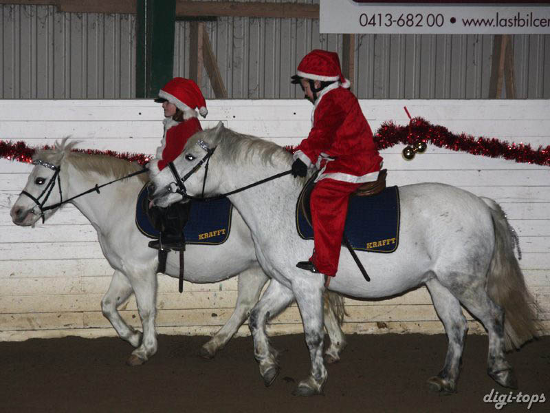 20081214_163214_0031