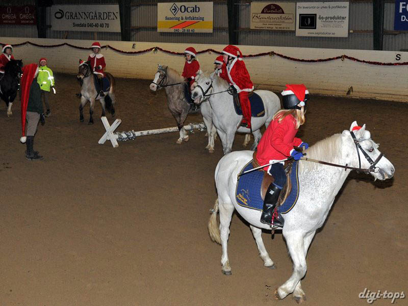 20081214_163232_0094