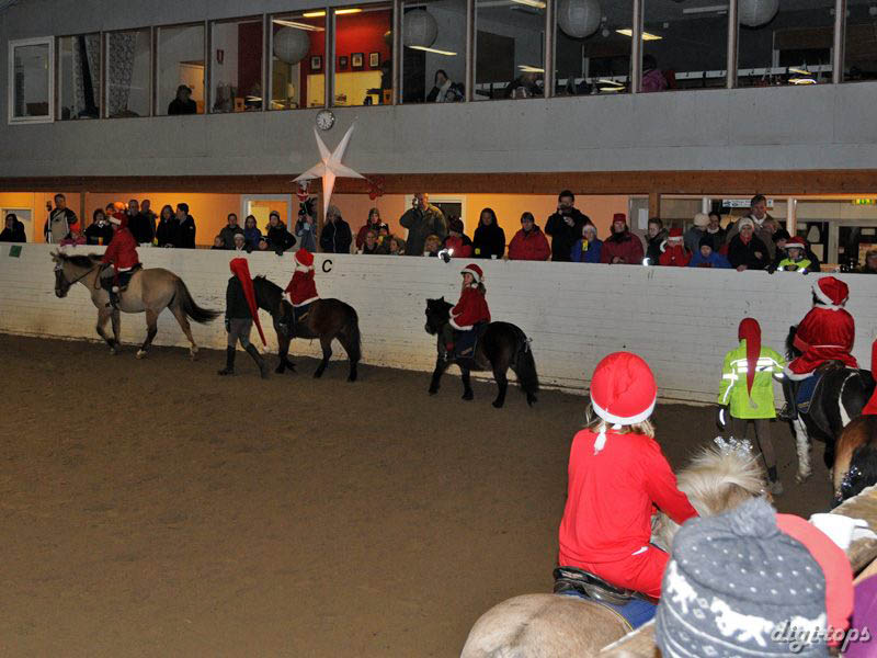 20081214_163336_0095