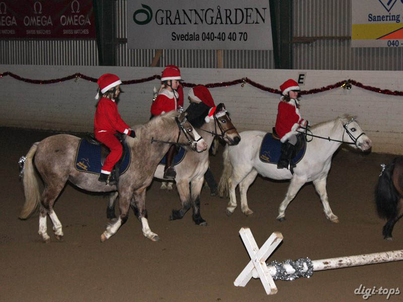 20081214_163454_0037