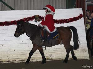 20081214_163158_0026