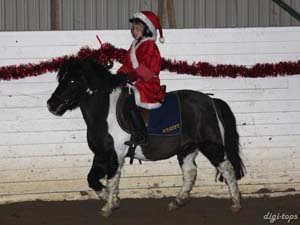 20081214_163206_0028