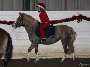 20081214_163212_0030