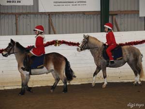 20081214_163212_0092