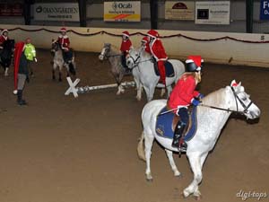 20081214_163232_0094