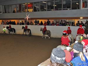 20081214_163344_0096