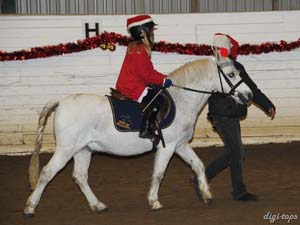 20081214_163516_0097