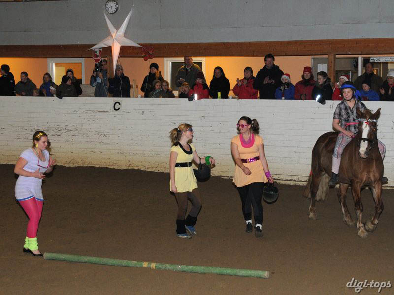 20081214_164258_0100