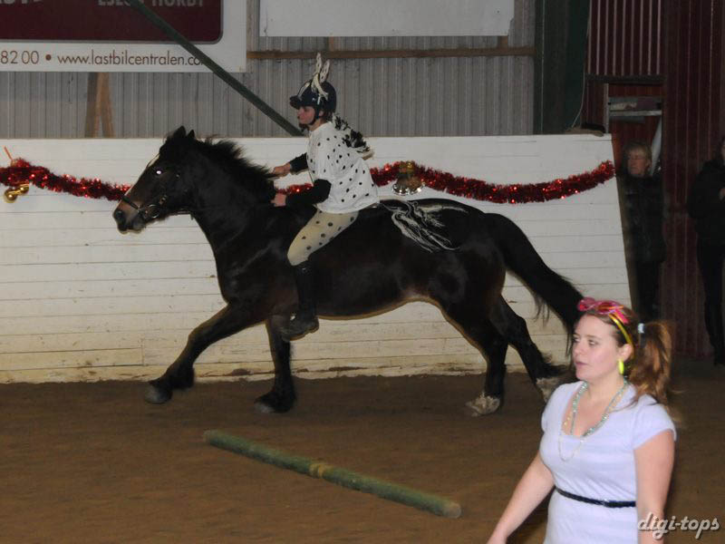 20081214_164542_0109