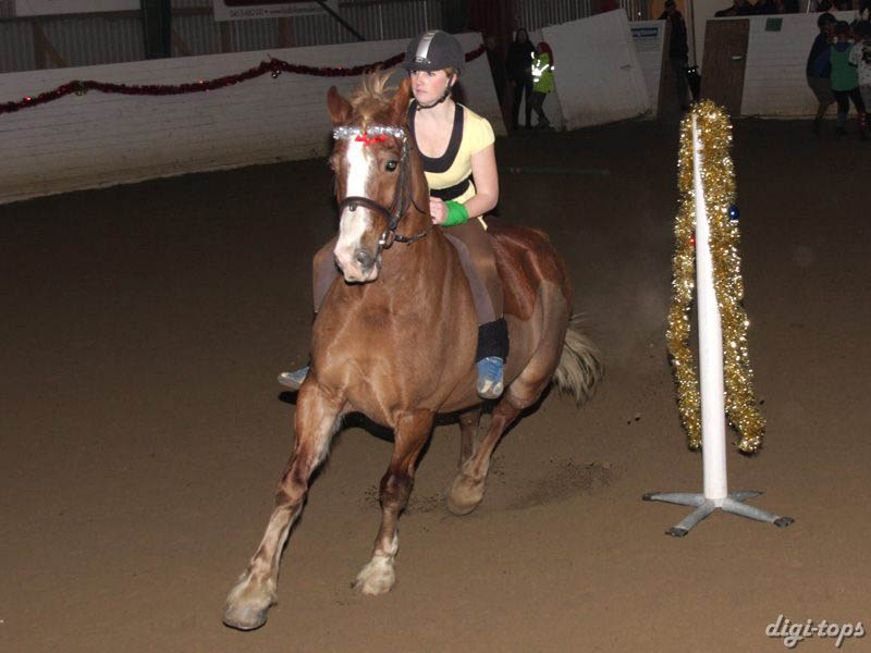 20081214_164558_0050