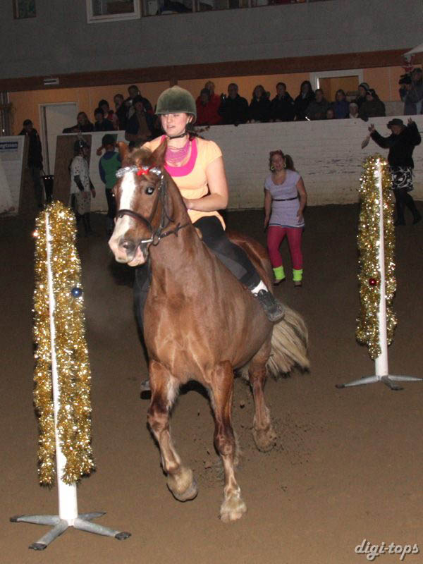 20081214_164620_0053