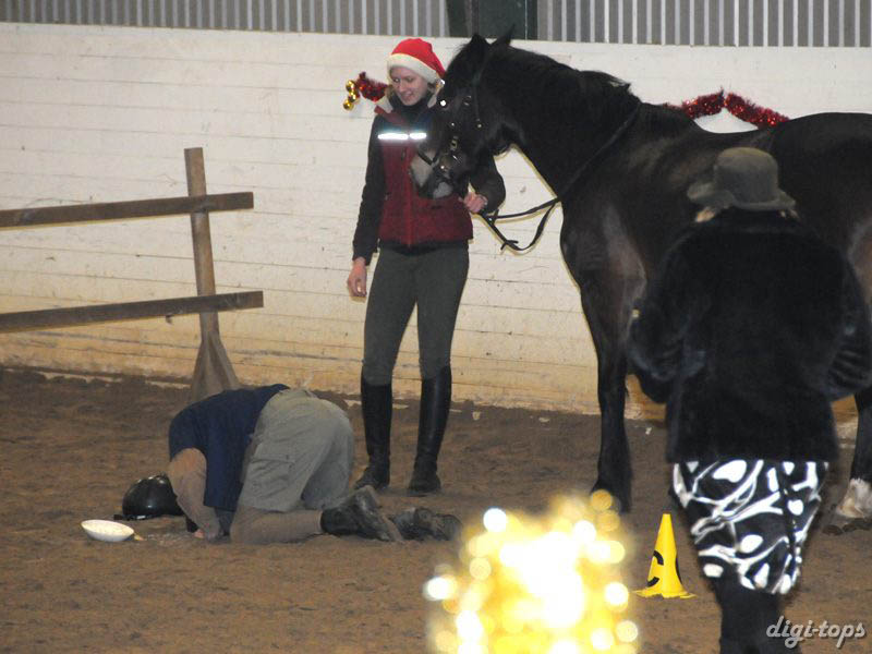 20081214_164928_0121