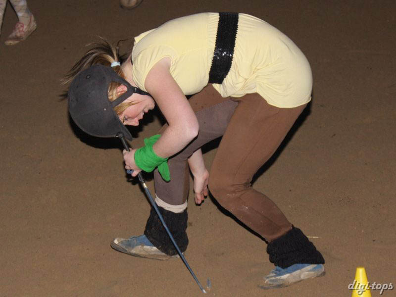 20081214_165110_0068