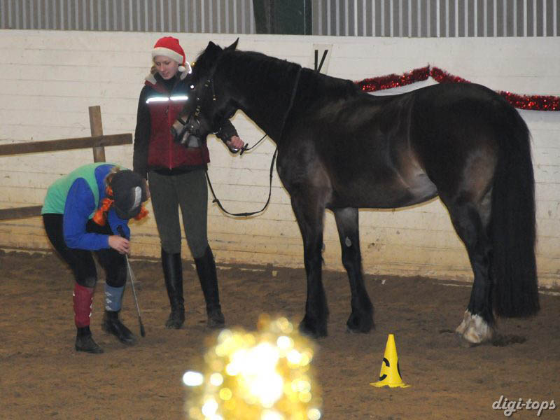 20081214_165112_0125