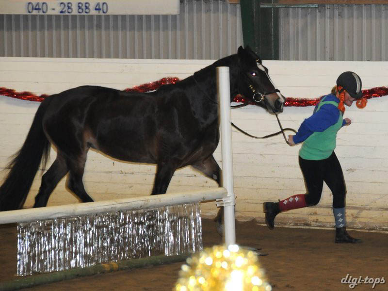 20081214_165128_0127