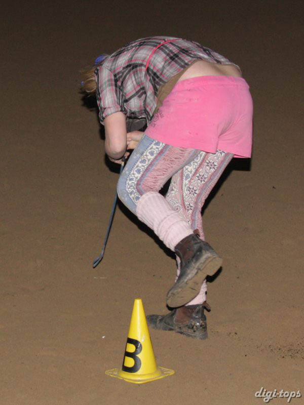 20081214_165254_0076