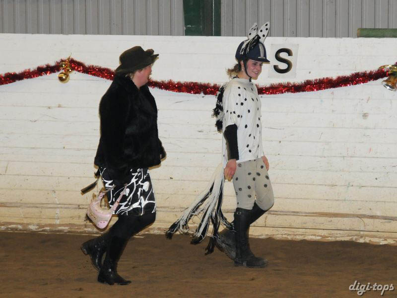 20081214_165436_0143