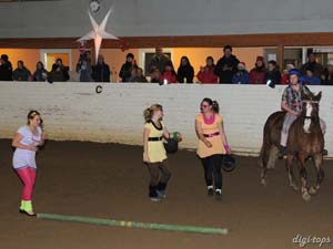 20081214_164258_0100