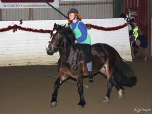 20081214_164344_0043