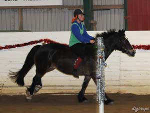 20081214_164532_0108