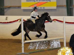 20081214_164552_0111