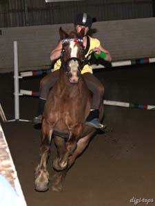 20081214_164606_0051