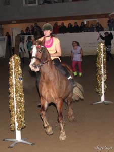 20081214_164620_0053