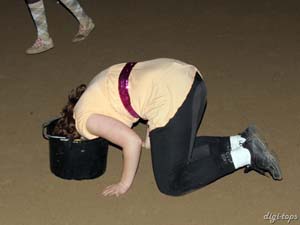 20081214_164806_0055