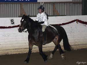 20081214_164834_0057