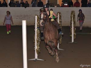 20081214_164838_0058