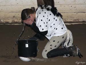 20081214_164842_0059