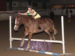 20081214_165104_0067