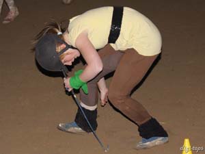 20081214_165110_0068