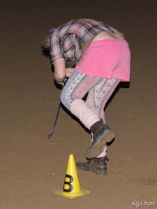 20081214_165254_0076