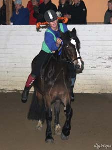 20081214_165358_0077