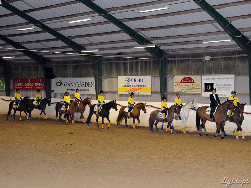 20081214_170018_0145