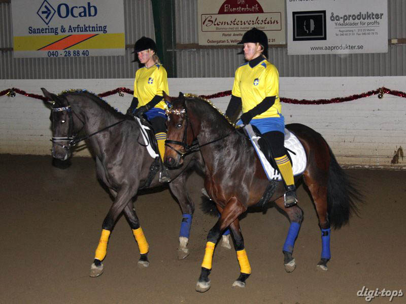 20081214_170148_0087