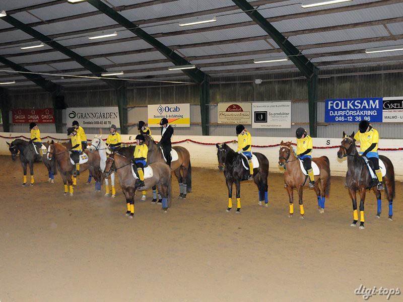 20081214_170752_0159