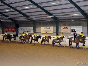 20081214_170018_0145