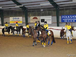 20081214_170024_0146