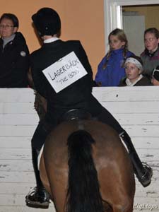 20081214_170126_0086