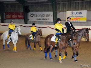 20081214_170312_0148