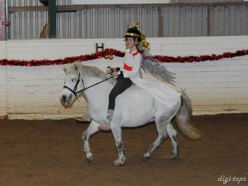 20081214_171006_0162